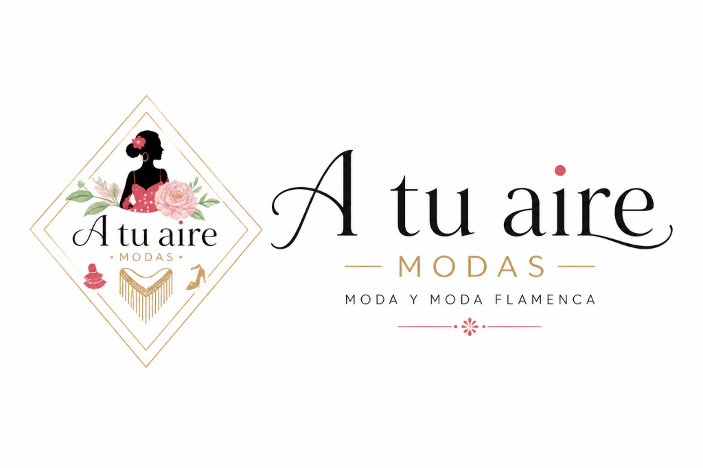 ULTIMAS UNIDADES